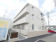 神奈川県相模原市緑区東橋本4丁目10-29：物件画像／株式会社タウンハウジング東京　多摩センター店
