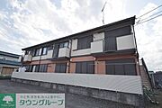 ★外観★