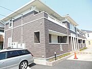 ★お得な更新料なし！★