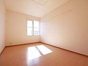 ★きれいなリビングフロアの様子★