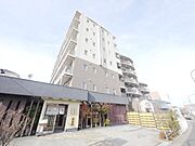 ★重厚感のある外観です★