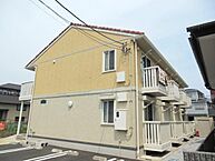 神奈川県相模原市緑区橋本5丁目6-7：物件画像／株式会社タウンハウジング東京　多摩センター店
