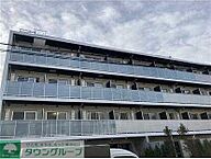 東京都町田市玉川学園2丁目17-18：物件画像／株式会社タウンハウジング東京　多摩センター店
