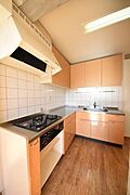 ★お部屋探しは、タウンハウジング多摩センター店へ★