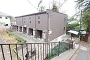 ★お問い合わせ・ご来店はタウンハウジング町田店まで★