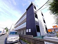 東京都八王子市越野21-24：物件画像／株式会社タウンハウジング東京　多摩センター店
