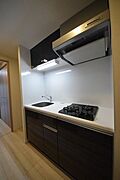 ★お部屋探しは株式会社タウンハウジング東京まで★