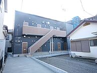 神奈川県相模原市緑区西橋本1丁目14-38：物件画像／株式会社タウンハウジング東京　多摩センター店