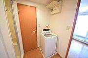 お問い合わせはタウンハウジングまで★
