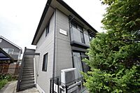 東京都八王子市打越町1308-51：物件画像／株式会社タウンハウジング東京　多摩センター店