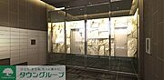 ★お部屋探しは株式会社タウンハウジング東京まで★