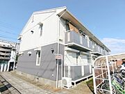 ★お部屋探しは、タウンハウジング多摩センター店へ★