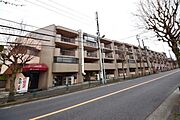 ★お部屋探しは、タウンハウジング多摩センター店へ★