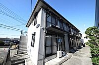 東京都日野市平山3丁目4-3：物件画像／株式会社タウンハウジング東京　多摩センター店