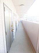 ★お問い合わせはタウンハウジング町田店まで★