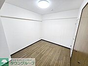 ★お問い合わせはタウンハウジングまで★