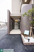 ★お部屋探しは株式会社タウンハウジング東京まで★