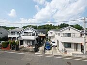 ★お部屋探しはタウンハウジング稲田堤店まで★