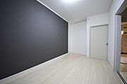 ★お問合せはタウンハウジング町田店まで★