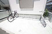 ★お問い合わせはタウンハウジング町田店まで★