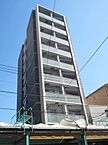 東京都府中市清水が丘1丁目9-4：物件画像／株式会社タウンハウジング東京　多摩センター店