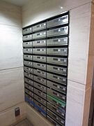 ★お問い合わせはタウンハウジングまで★