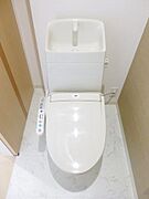 ★お部屋探しはタウンハウジング稲田堤店まで★