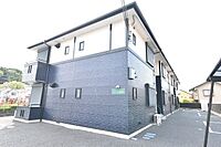 東京都町田市三輪町255-1：物件画像／株式会社タウンハウジング東京　多摩センター店