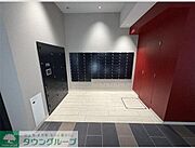 ★お部屋探しは、タウンハウジング多摩センター店へ★