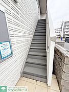 ★お部屋探しは株式会社タウンハウジング東京まで★