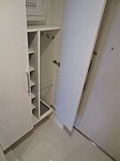★お問い合わせはタウンハウジングまで★