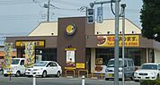 ＣＯＣＯ壱番屋 716m