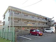 ★お部屋探しは、タウンハウジング多摩センター店へ★