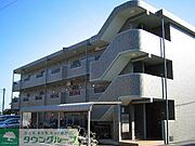 ★お部屋探しは、タウンハウジング多摩センター店へ★
