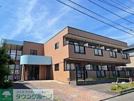 神奈川県川崎市麻生区はるひ野2丁目10-4：物件画像／株式会社タウンハウジング東京　多摩センター店