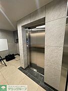 ★お問い合わせはタウンハウジングまで★