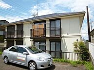 東京都日野市程久保1丁目2-7：物件画像／株式会社タウンハウジング東京　多摩センター店