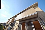 ～2012年築の大和ハウス施工テラスハウス♪ホームセキュリティ標準装備～
