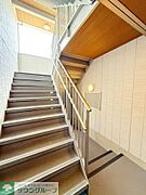 ★お部屋探しはタウンハウジング稲田堤店まで★