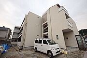 ★お問い合わせはタウンハウジングまで★