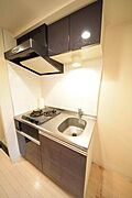 ★お部屋探しは株式会社タウンハウジング東京まで★