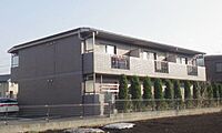 東京都日野市新町4丁目21-10：物件画像／株式会社タウンハウジング東京　多摩センター店