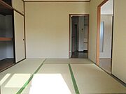 ★お問い合わせはタウンハウジングまで★