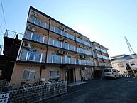 東京都八王子市南大沢2丁目207-6：物件画像／株式会社タウンハウジング東京　多摩センター店