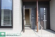 ★お問い合わせはタウンハウジング新百合ヶ丘店まで★