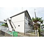 東京都日野市大字日野3040：物件画像／株式会社タウンハウジング東京　多摩センター店