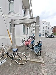 16 / 29