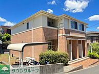 東京都町田市広袴町569-1：物件画像／株式会社タウンハウジング東京　多摩センター店