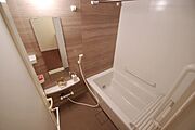 ★お部屋探しはタウンハウジング稲田堤店まで★