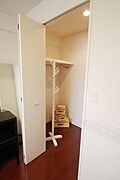 ★お部屋探しはタウンハウジング稲田堤店まで★